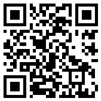 QR Code for LPRLGeJHYHZC2YXmoFbdEVdVb8hPxHwRxJ