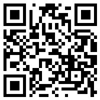 QR Code for LPRLHGsjRonPksH9S3wAebgJYghzLVirkL
