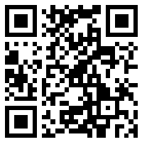 QR Code for LPRLMACht1Da2U8m3LdYNTSJpzyq9qAJ4L