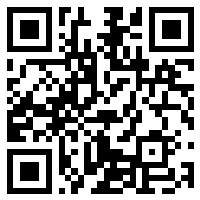 QR Code for LPRMMcC86md2uhnN2MfL2474nT64nVkq5N