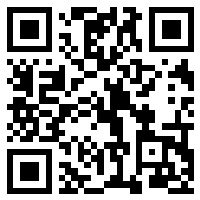 QR Code for LPRMwMxqZDfgkHnNoWitkgbXPsFpgT6VNi