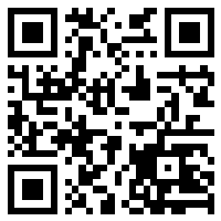 QR Code for LPRN5uj5MuFiUxYvXZVseHiU2YxcEnpcun