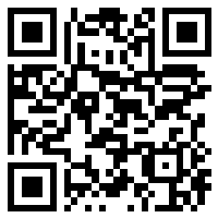 QR Code for LPRNtjjigsafczWVYv2VuspcbJD5ajVW7G