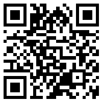 QR Code for LPRPfwpvqDXGYmJuuhaKmUdBwX5e4Huaoc