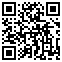 QR Code for LPRPvbgKemCWBvscGTxCSXAE51hceBcDEZ