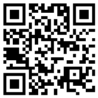 QR Code for LPRR3srYDH2XmKAQYjdvviSPVvy6jnP7CD