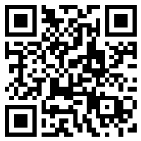 QR Code for LPRRM6PyWhgHuqKUegnuJq6mLyttwBjeks