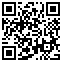 QR Code for LPRRPGMGRBSnuPud5RQrLerMFEkUSc9e8v