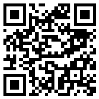 QR Code for LPRShSnRXUDBbrZ465MV1Y57NR4enYFZb7