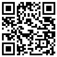 QR Code for LPRT3NqbXKVvT6tG22bpKG6qyCSDALrGe9