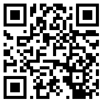 QR Code for LPRTPxnverxxQuifbo9KtarXbLPpwHVJnt
