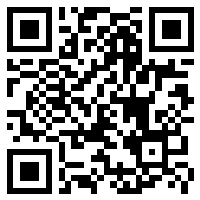 QR Code for LPRUeBQofxhvgdsHowon3ut5GntBrGfYpK