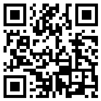 QR Code for LPRUoxWjzgSP2w3JnLA7uf3zdZU46XfRGf