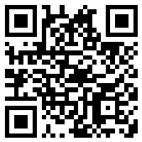 QR Code for LPRVNfpPXLD2yf2rXf6qWayCkD4ht9u7X6