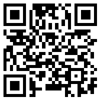 QR Code for LPRVfGDJMzRkaJMTwvg4ezyQpgRsoKGXsa