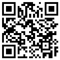QR Code for LPRVxudEPcSnM7khBny6dX4BYZEC4fcyqD