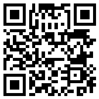 QR Code for LPRWxugiGiP9ipiQfVSMmVcuH1MdPd3HJp
