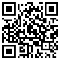 QR Code for LPRX8ysXCUSA1zrwyNeHZH8YiorVCMd47j