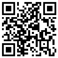 QR Code for LPRXo7BLWvmJjJsDdEbi8Hd5D73GEr4sRb