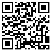 QR Code for LPRYKDbd8RrAAXobUNFKVibSAyQ5bZxgee