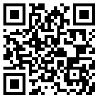 QR Code for LPRYQpbAWtze1o2pQu2bHbdAhu5bYWLo1Y