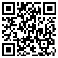 QR Code for LPRYmQuKmJo97LLC6fgH59jf8bsBkRpHTx