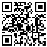 QR Code for LPRZ2U331z3w7U3DuNwgHMsuxd7LSkYhud