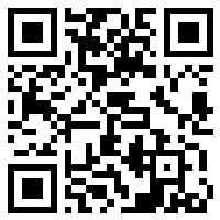 QR Code for LPRZcLSJQt1d319rxdzStqgqzoAmLRfxPu