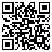QR Code for LPRZtq3cK4PmTbUDWm3tPkLkk2x5KtkWA9
