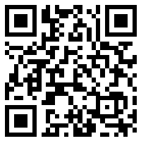 QR Code for LPRaACrwbgA8WcDz4GLwmC9XTzTvb2DHbT
