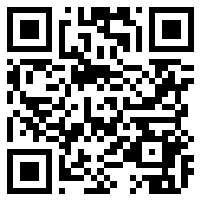 QR Code for LPRaznoQwBcSSZbodqfLaRJKfpy8uF3mo9