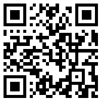 QR Code for LPRbEAnk7Deyqw4nF2xnRiSySBwmaPC2Wo