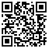 QR Code for LPRcKNQLBGDuUDSJdJsV7v7CpChd8ZNy9D