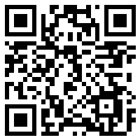 QR Code for LPRcTCET7tvGfCRB6XLLMhBK3DXgJc2j7D
