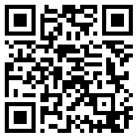 QR Code for LPRch7B4qZExDDAHt84fH3nKHfj9CninSs