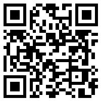 QR Code for LPRdWU5h5h8qrhfD2MqFstaNj4MLsDyDkt
