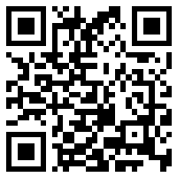 QR Code for LPRdYafk8Y1qMmWr2Hy7usBtPAe36zeZMg