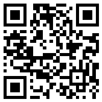 QR Code for LPRdogQrq3Mp9MZB9PmktKKT4gCJsBzEPg