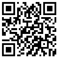 QR Code for LPRe1e21hbgAFZNFBoaVR4DgEKu5GusWVw
