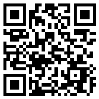 QR Code for LPReaa7PiYZbv4J6ga7GcgmfisoACdszqH