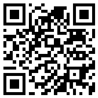 QR Code for LPRedHAq1UyjPDofVs5dJ1sNjoRseSTN7s
