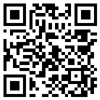 QR Code for LPReojsVT31dyCAraiLfp7u4qVNPbRe4uK