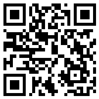 QR Code for LPRf62Vb4mEhrkKWBbdSyNVMp57BEB8JKu