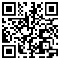 QR Code for LPRgZ2rNp8w3Gcchhvkuxa8u2wMZSwqRGo