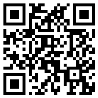 QR Code for LPRggoPcAx1CzRoKBjLqba9nvcpjpQ2P1i