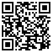 QR Code for LPRiJobgMSGCc8TW4ocbJnLME793bQES2L