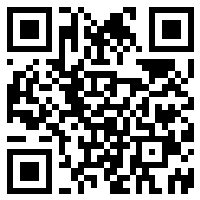 QR Code for LPRjDHc7mgQFujAFjQ4FiAFNsWght3qHaZ
