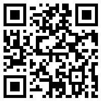 QR Code for LPRkgCGb8HPAcG88Yr8khRgEYuAP1bJceB