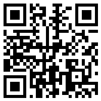 QR Code for LPRkva1LG9r9CWUc8xwABrtm7LwMTb2gFe