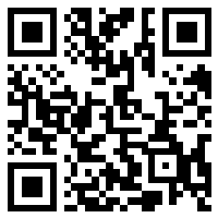 QR Code for LPRmJVK8hKuGysereX53mv96fPUCuAinVM